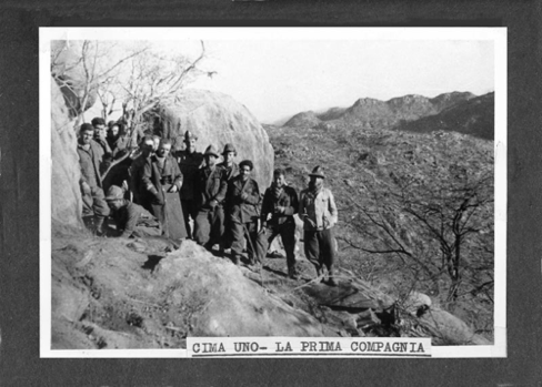 7 Prima cima_g0i10.png 7 Prima cima_g0i10.png
